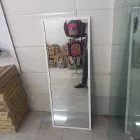 اینه قدی