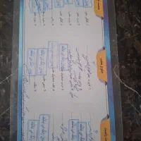 206مدل 1399 رنگ سفید|خودرو سواری و وانت|قم, بنیاد|دیوار