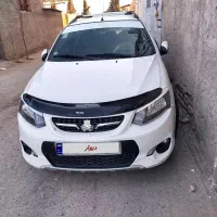 کوییک 1401