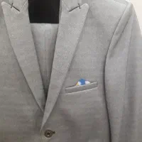 کت وشلواربچگانه|کفش و لباس بچه|رشت, پیرسرا|دیوار