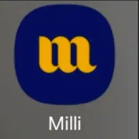 هدیه ۹۵۰ هزار تومانی