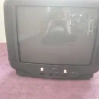 تلویزیون