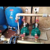 ،تعمیر،سرویس،نصب  پمپ آب وآب تصفیه،|خدمات پیشه و مهارت|ایذه, |دیوار