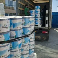فروش نوارتیپ باکیفیت