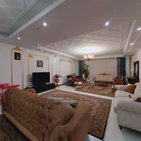 واحد 3خواب / روبنما تاپ لوکیشن / سنداماده انتقال|فروش آپارتمان|کرج, گلشهر|دیوار