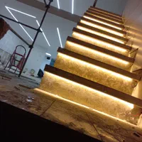 برق کاری طبق اصول نظام‌ مهندسی|خدمات پیشه و مهارت|گرگان, |دیوار