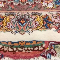 تک 9متری خطیبی|فرش|مراغه, |دیوار