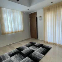 فروش ۱۱۰ متری/سازمان برنامه جنوب/۲پارکینگ سندی|فروش آپارتمان|تهران, سازمان برنامه جنوبی|دیوار