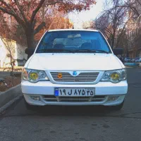 اسنپ در خدمت همشهریان