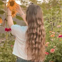 خریدارموی طبیعی مرکز اصلی خرید مو صادراتی استان