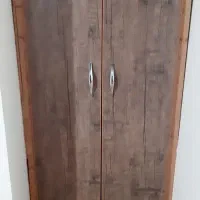 اجاره سوییت در منطقه آرام|اجارهٔ خانه و ویلا|رشت, پستک|دیوار