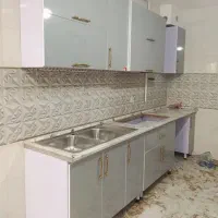 کابینت بدون واسطه خریداری کنید|مصالح و تجهیزات ساختمان|همدان, |دیوار