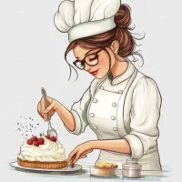 اموزشگاه فنی و حرفه ای دخترانه