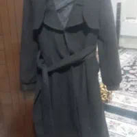 پالتو دخترانه
