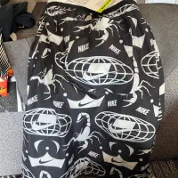 کفش کالج اصل اکبند H&M41 و نایک و پوما اورجینال|کیف، کفش، کمربند|تهران, قیطریه|دیوار