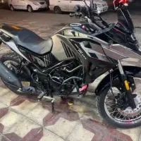 ‌nh250|موتورسیکلت|شیراز, نصر|دیوار