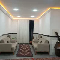 سوییت تازه ساخت با کلیه امکانات مبله تروتمیز