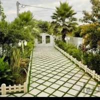 زمین-باغی-با-بهر-عالی-نزدیک-خیابان-اصلی-فردوسیه