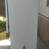 آبگرمکن گازی  ۱۷۰ لیتری B11|آبگرمکن، پکیج، شوفاژ|تربت‌حیدریه, باغ سلطانی|دیوار