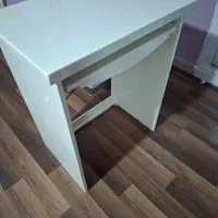 میز کامپیوتر|میز تحریر و کامپیوتر|رودهن, |دیوار