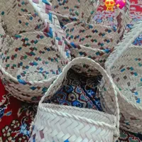 سبددسته دار