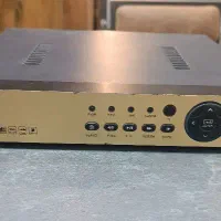 دستگاه dvr