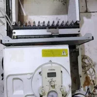 سرویسکار تعمیر تعمیرکار تعمیرات پکیج تعمیرات برد|خدمات پیشه و مهارت|پرند, فاز ۵|دیوار