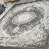 روفرشی کشدار