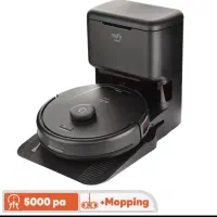 جارو رباتیک یوفی مدل L60 Hybrid SES