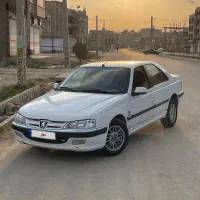 پارس elx مدل ۸۵ اتاق تعویض