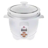 پلوپز|اجاق گاز و لوازم برقی پخت‌وپز|اهر, |دیوار