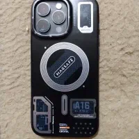 موبایل آیفون.۱۱یا۱۲