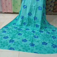 پارچه سرای الماس ملازهی کوچه مهدیه