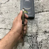 ایفون 12pro|موبایل|تهران, شادآباد|دیوار