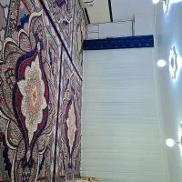 ویلایی ۱۹۵متر در شهرک نبوت ایوان