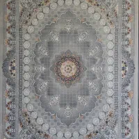 فروش فرشی حدادی