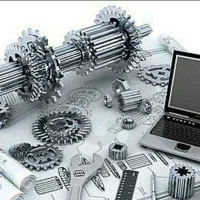 سرویس و نگهداری انواع آسانسور و بالابر