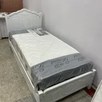 تشک/رویال/ خوشخواب / محافظ تخت/ بالش|تخت و سرویس خواب|رشت, دباغیان|دیوار