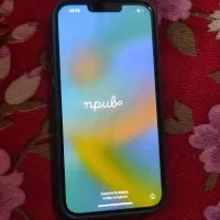 ایفون13 پرومکس