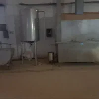 کارخانه-چیپس-شیما-ماهشهر