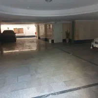 ۹۵متر فروش بهمن مهاجر|فروش آپارتمان|تهران, شارق|دیوار