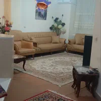 اجاره اندیشه