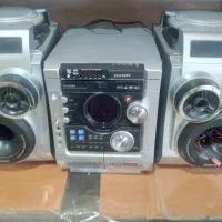 فروش ضبط فلش خور سامسونگ