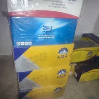 سرسیلندر اصل پژو 405 و پارس و سمند|قطعات یدکی و لوازم جانبی|اراک, |دیوار