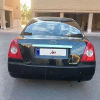 ام وی ام ۵۳۰ مدل ۹۳