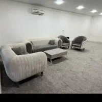 خانه۱۶۰ متری ۲طبقه