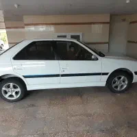 پژوپارس سفارشی