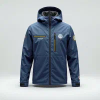 استخدام دوزنده چرخکار راسته دوز خانم ایرانی اتباع|استخدام صنعتی، فنی، مهندسی|اصفهان, قائمیه|دیوار