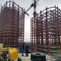 زمین-320-متر-16متر-بر-3-طبقه-رو-پیلوت-2-واحدی