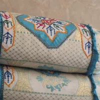 بالش لوله ای بزرگ ۱۲ عدد|رختخواب، بالش، پتو|ایرانشهر, |دیوار